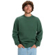 Quiksilver Ανδρικό φούτερ Salt Water - Sweatshirt for Men